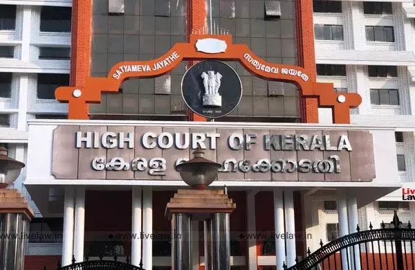 Detenu Must Be Provided With Legible & Readable Documents, Failure To Do So Will Lead To Invalid Detention Order: Kerala High Court 411586 500x300396442 366453 high court of kerala 1.webp