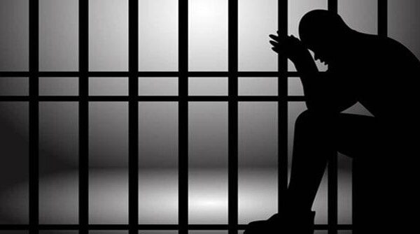 Delhi HC Calls For Involvement Of Mental Health Professionals 413588 jail prison min