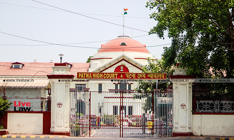 Patna High Court Directs Action Against Alleged Trafficking Of Children In Orchestra & Dance Groups In Bihar