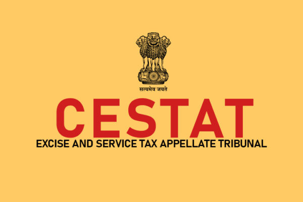Notional Cost Of Maruti’s Free Designs Supplied To Vendors Not Dutiable Under Central Excise: CESTAT 417008 cestat