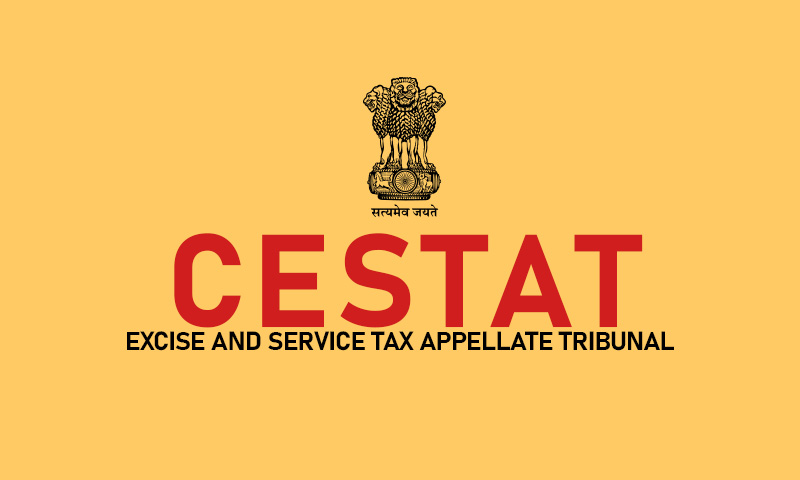417008 cestat