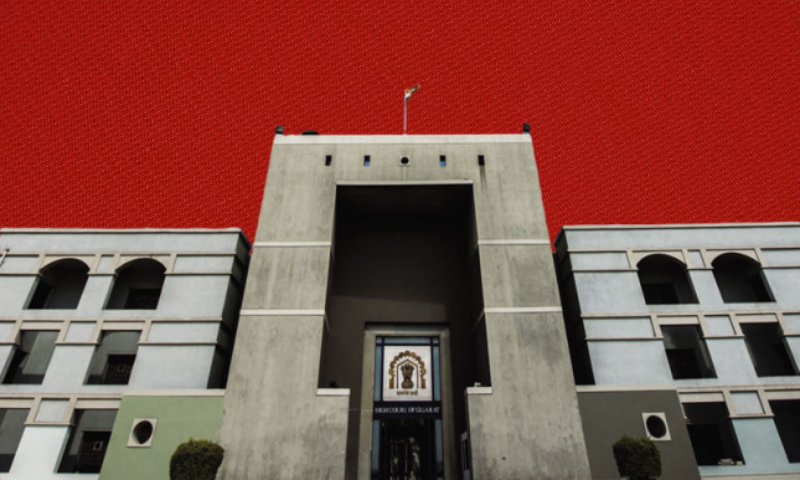 417161 gujarat high court 1