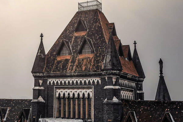 Sole Director Of OPC & OPC Are Different Legal Entities, Cannot Be Treated As One In Terms Of Liability Owed: Bombay High Court 426138 bombay high court calls for a swift legal process to avoid prolonged incarceration