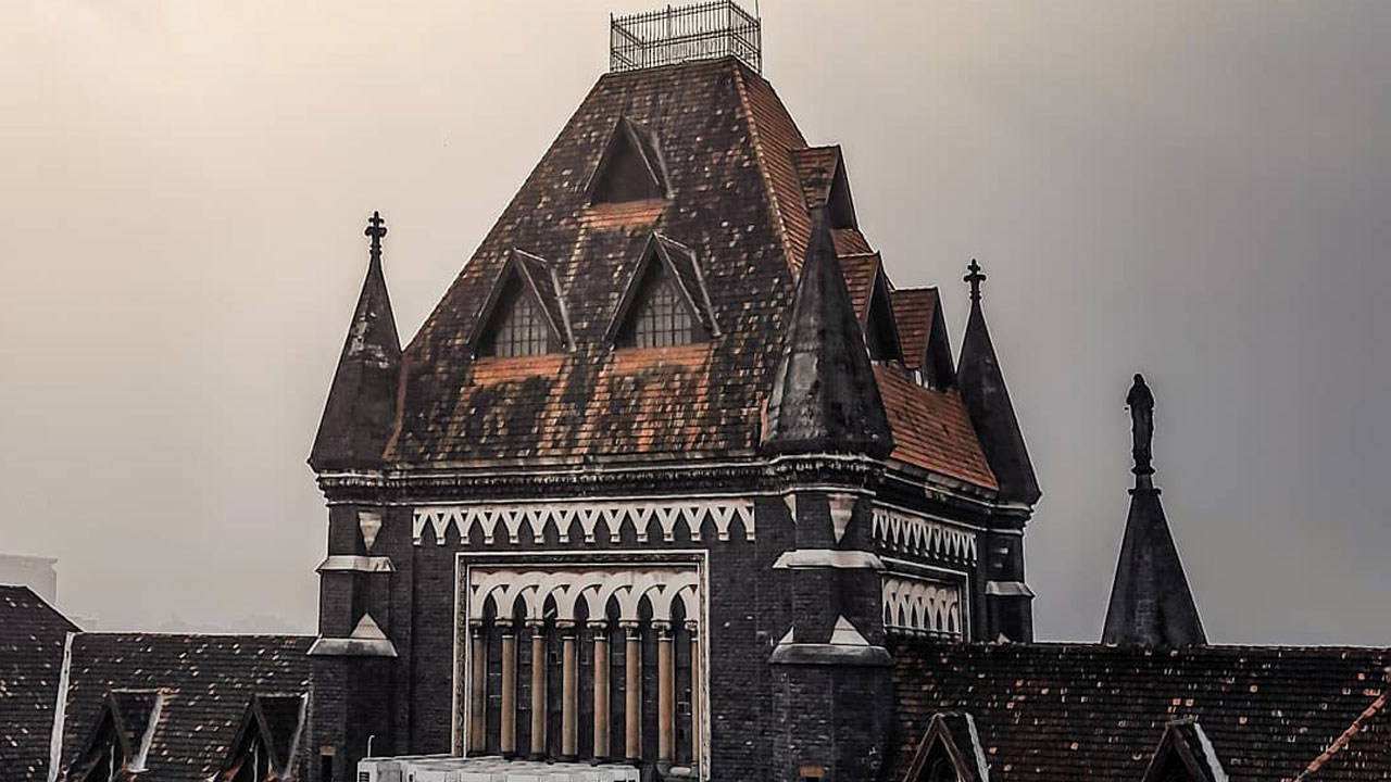426138 bombay high court calls for a swift legal process to avoid prolonged incarceration