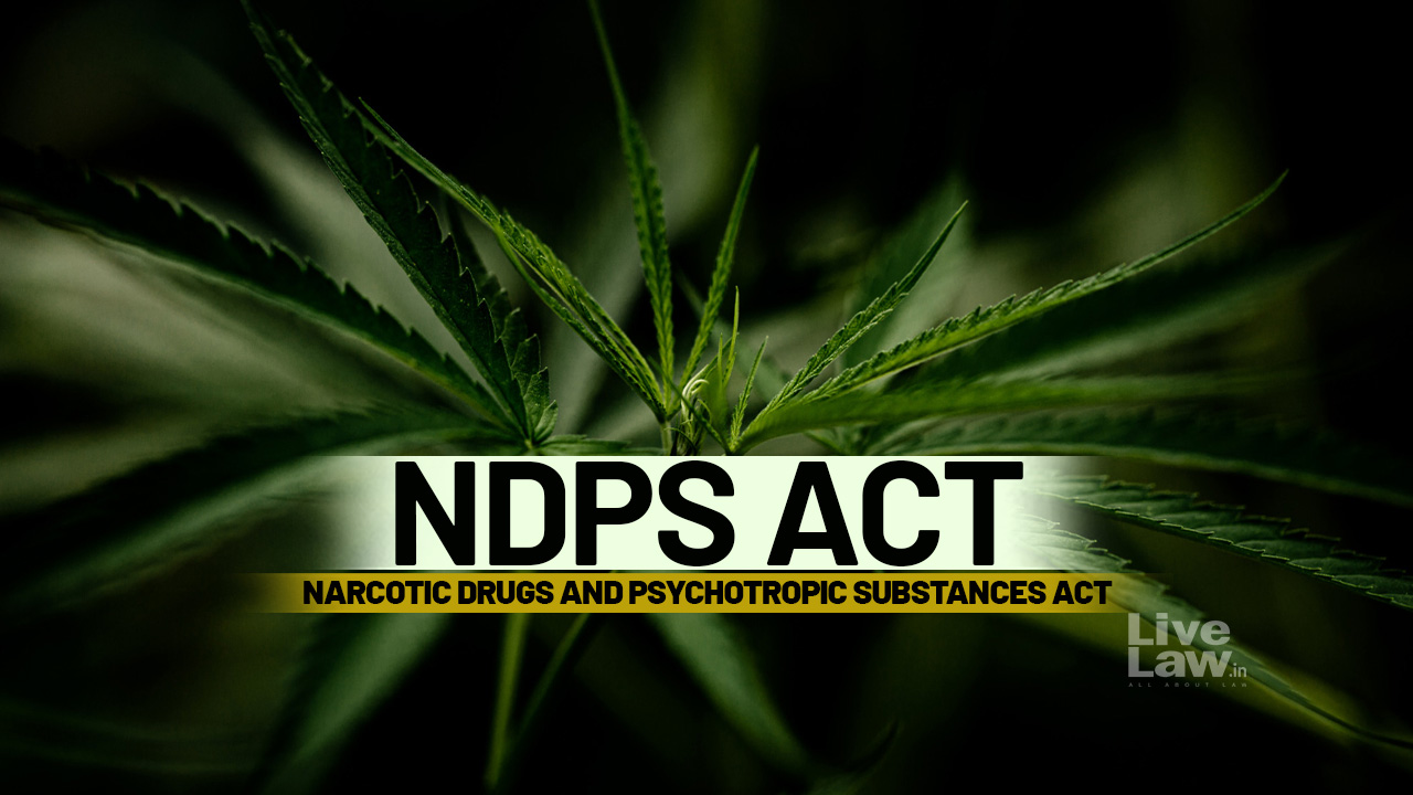 427230 ndps act
