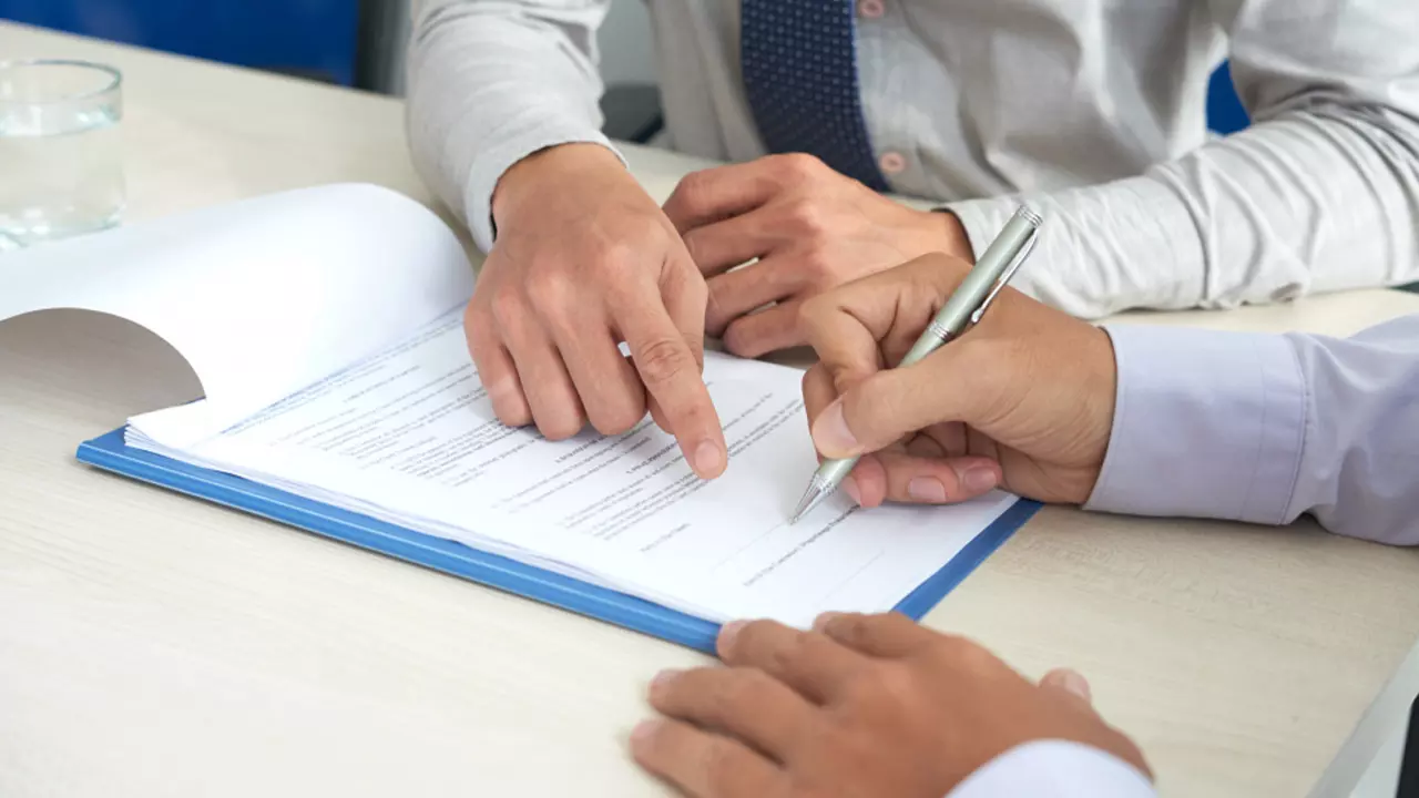 452476 prenupital agreement.webp