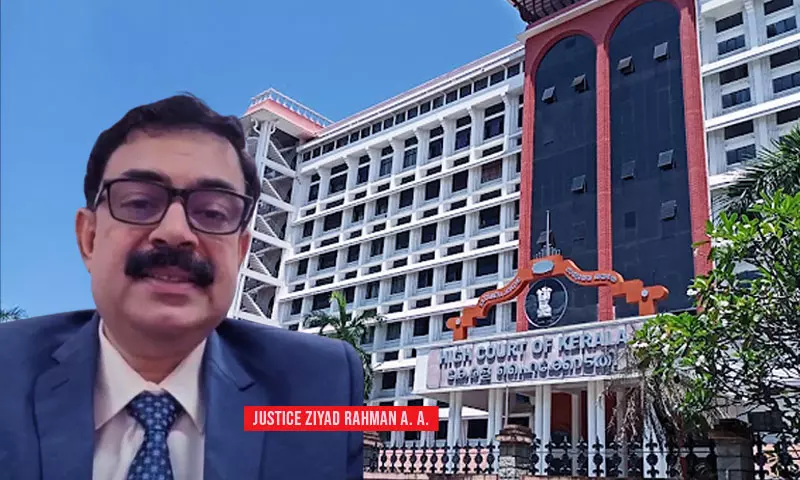 455152 407498 justice ziyad rahman and kerala hc.webp
