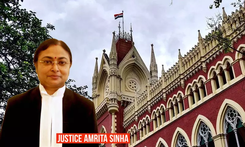 470839 justice amrita sinha.webp