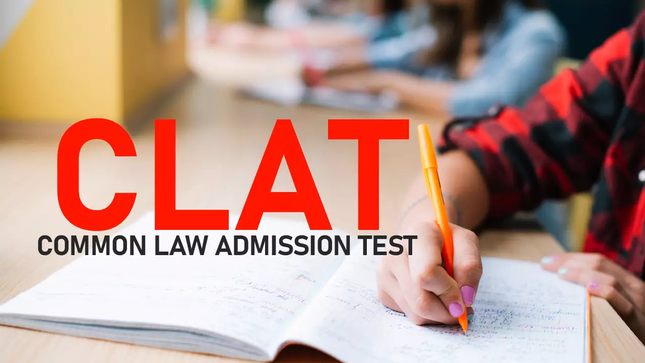 476759 common law entrance test clat bar council of india offers to hold the