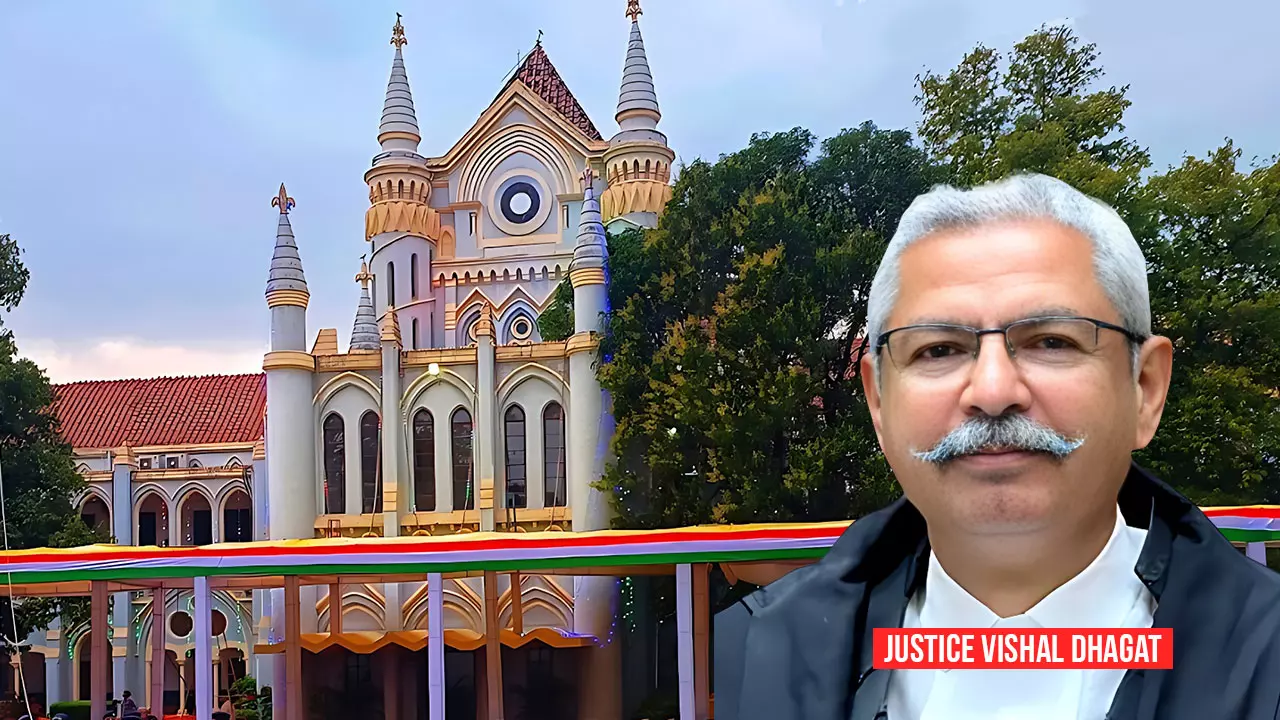 477897 justice vishal dhagat jabalpur bench.webp