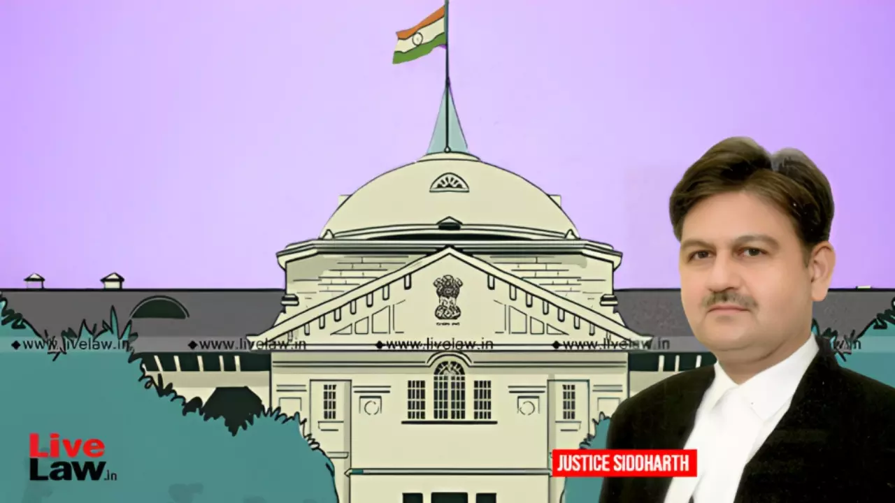 482774 justice siddharth.webp