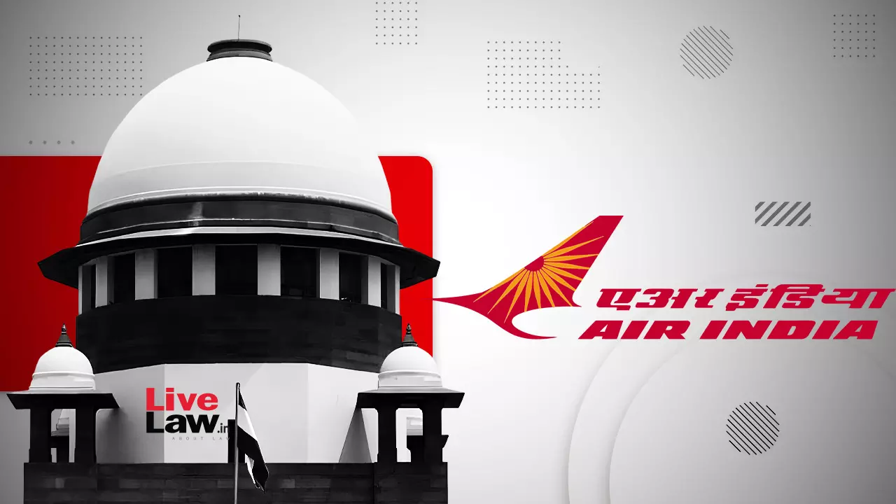 483067 air india and sc.webp