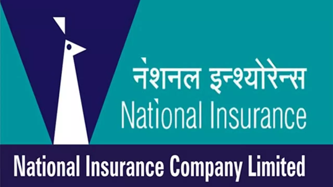 484946 national insurance company.webp