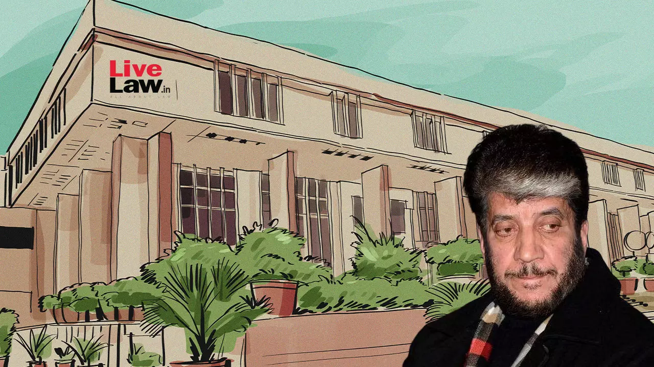 484957 shabir shah delhi high court.webp