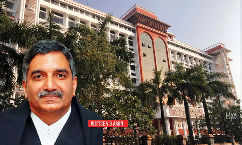 485098 384880 justice v g arun.webp