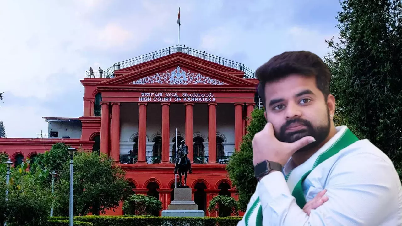 489989 prajwal revanna.webp