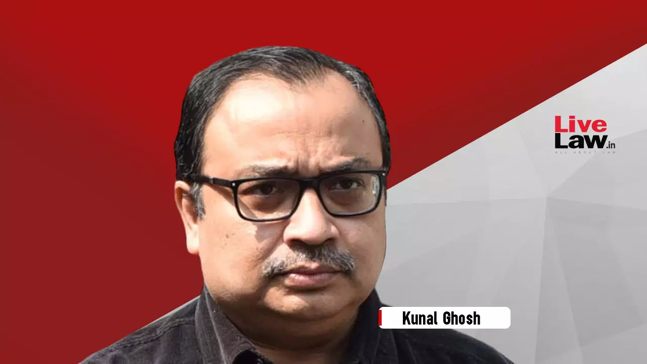 491304 kunal ghosh.webp