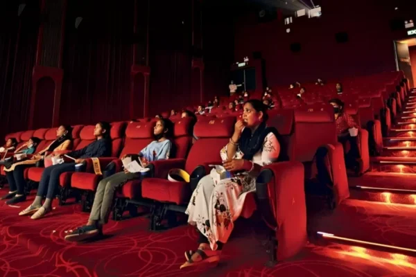 491381 movie hall.webp