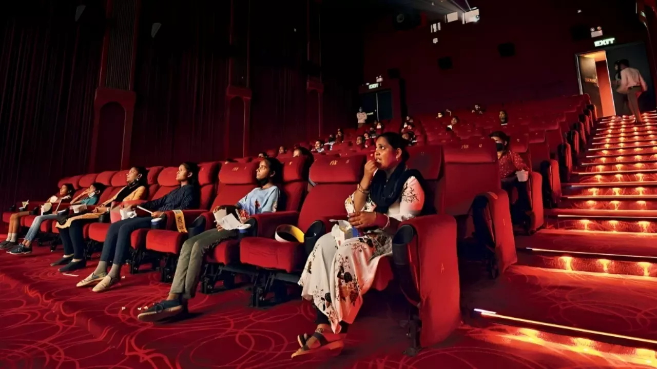 491381 movie hall.webp