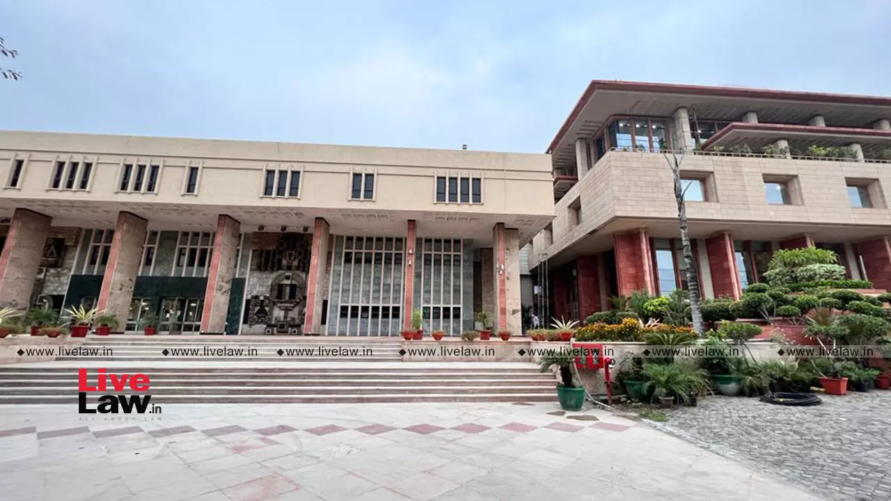 492834 delhi high court 08.webp