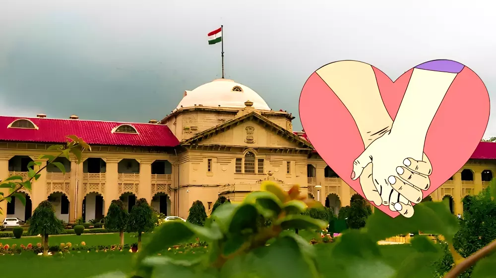 499904 allahabad high court love live in relationship.webp