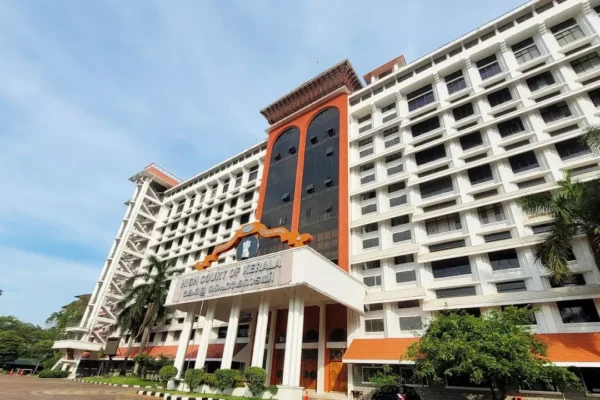 Kerala High Court Seeks Police Commissioner’s Assistance To Curb Drug Abuse Among Students In Ernakulam 508943 kerala high court.webp