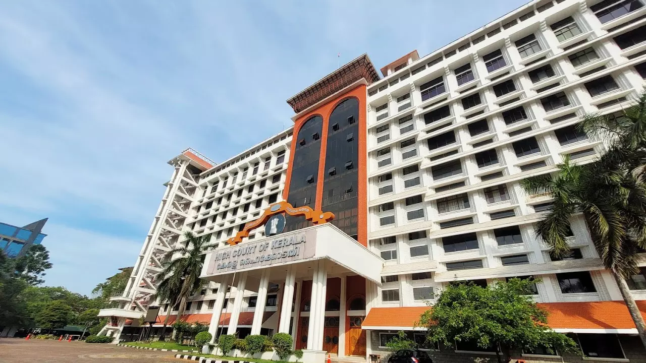 508943 kerala high court.webp