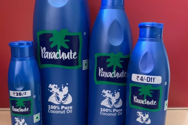 Bombay HC Grants Interim Injunction To Parachute Hair Oil Over Trademark Infringement 512598 product jpeg.webp
