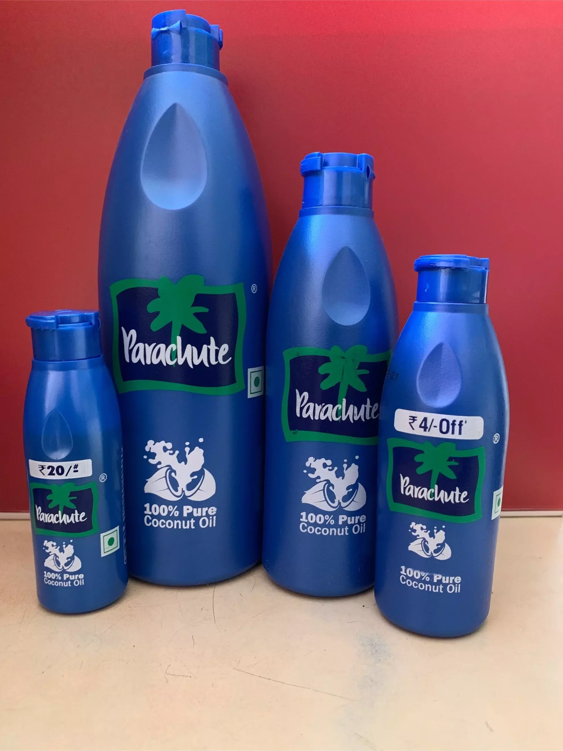 512598 product jpeg.webp scaled