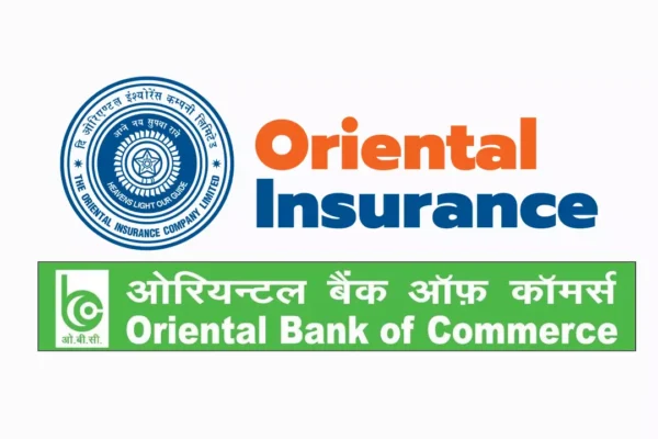 Uttarakhand State Commission Dismisses Complaint Against Oriental Insurance