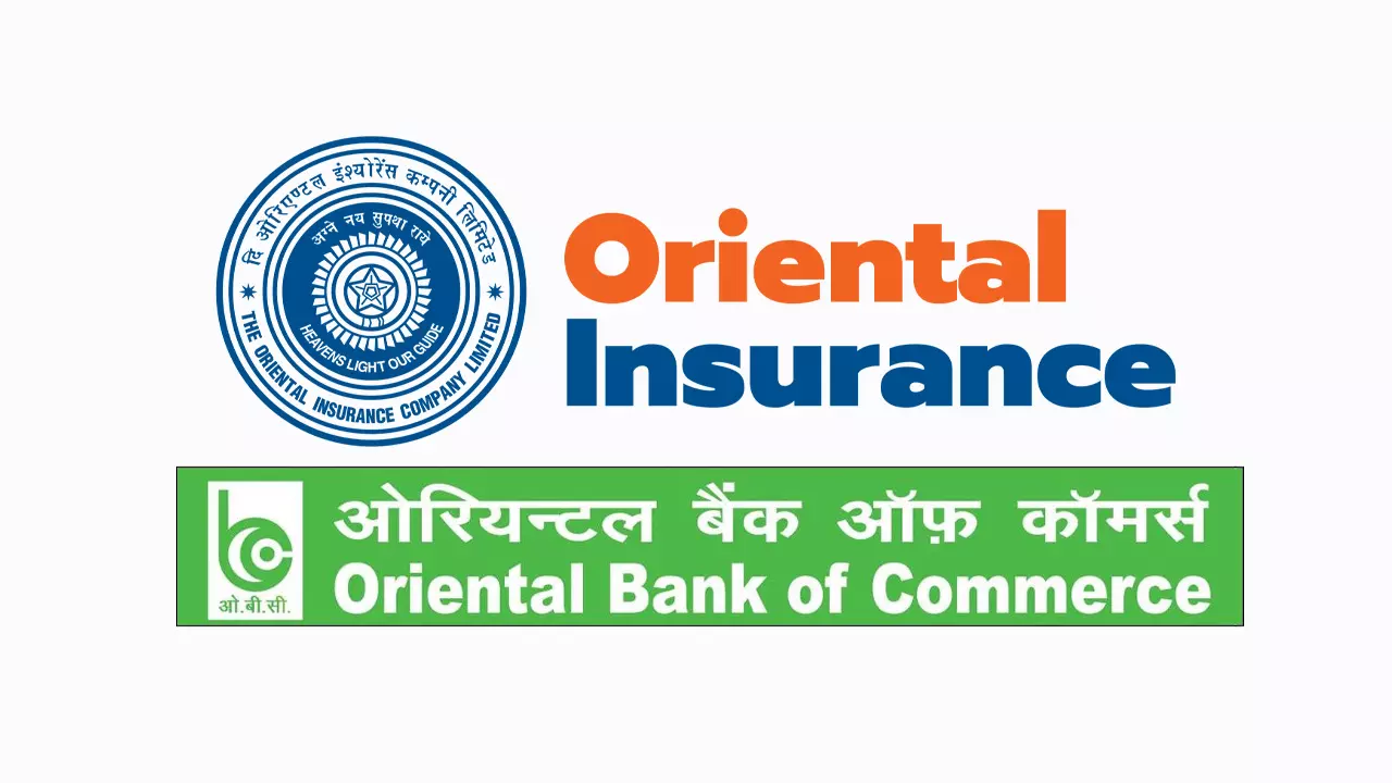 Uttarakhand State Commission Dismisses Complaint Against Oriental Insurance