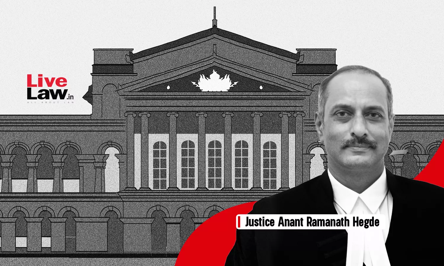 527537 justice anant ramanath hegde.webp