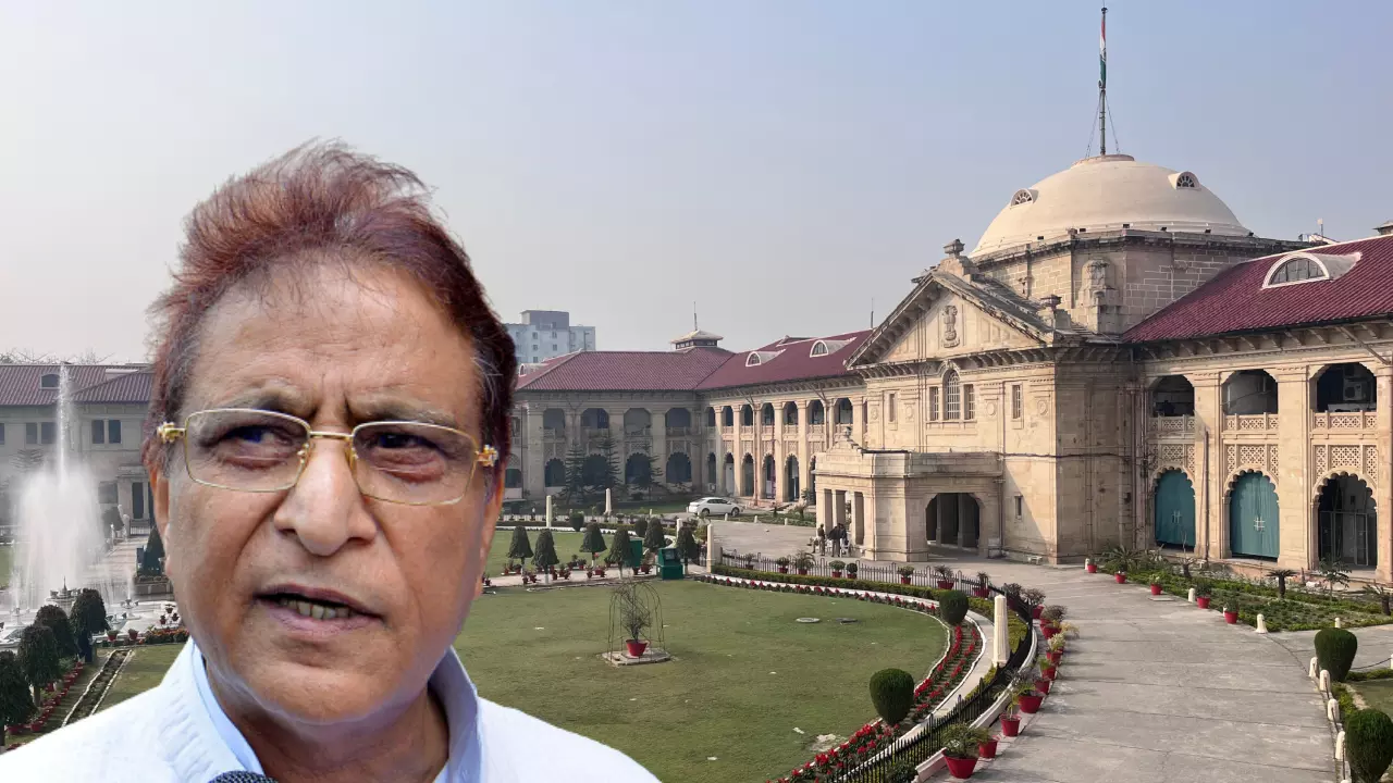 529141 azam khan allahabad high court .webp
