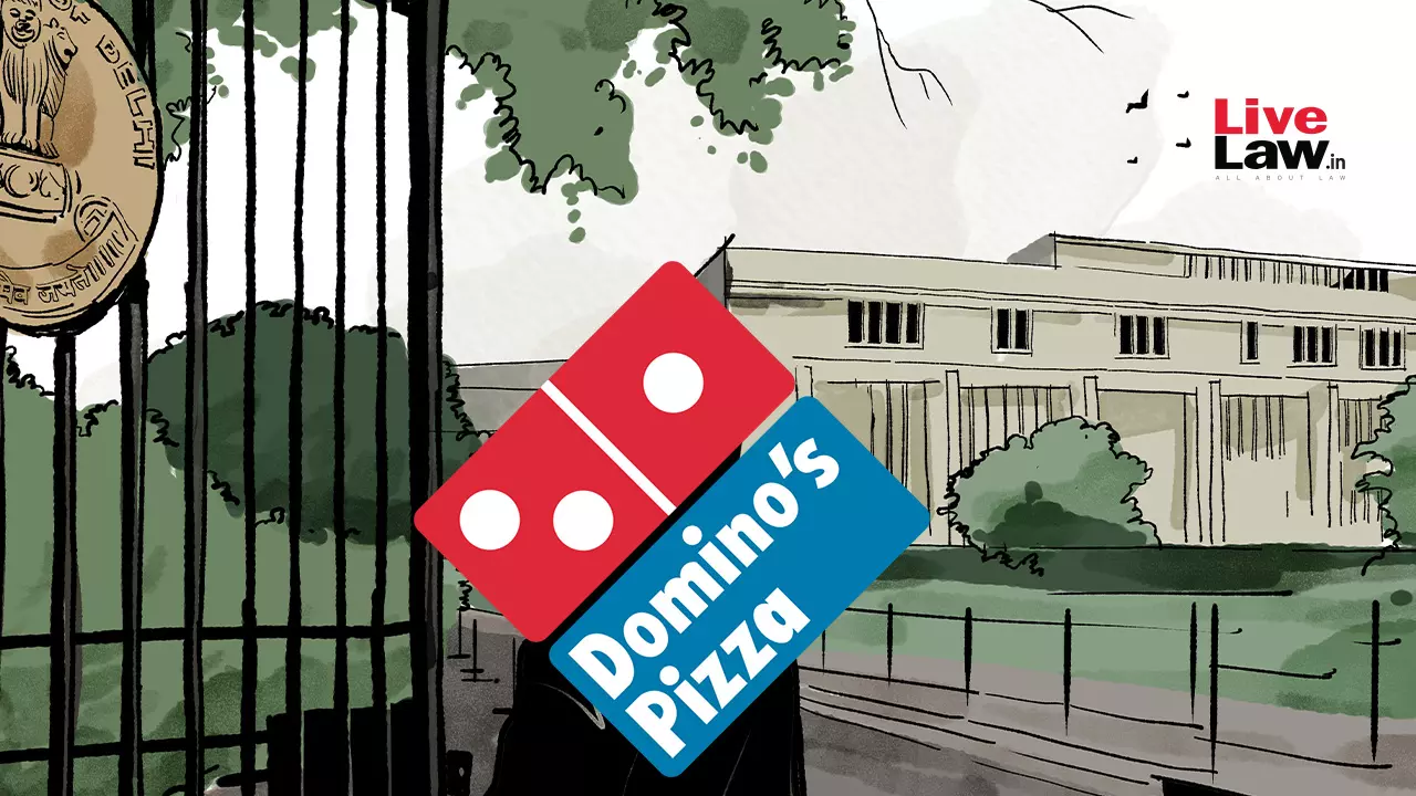 533742 delhi hc dominos pizza.webp