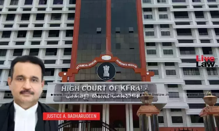 534932 750x450527286 750x450518059 750x450511233 750x450453279 407730 justice a badharudeen.webp
