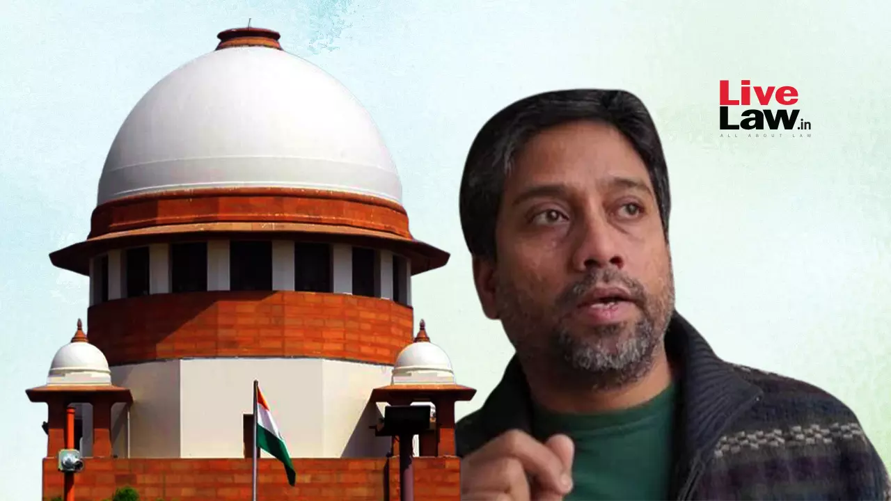 537544 hany babu and sc.webp