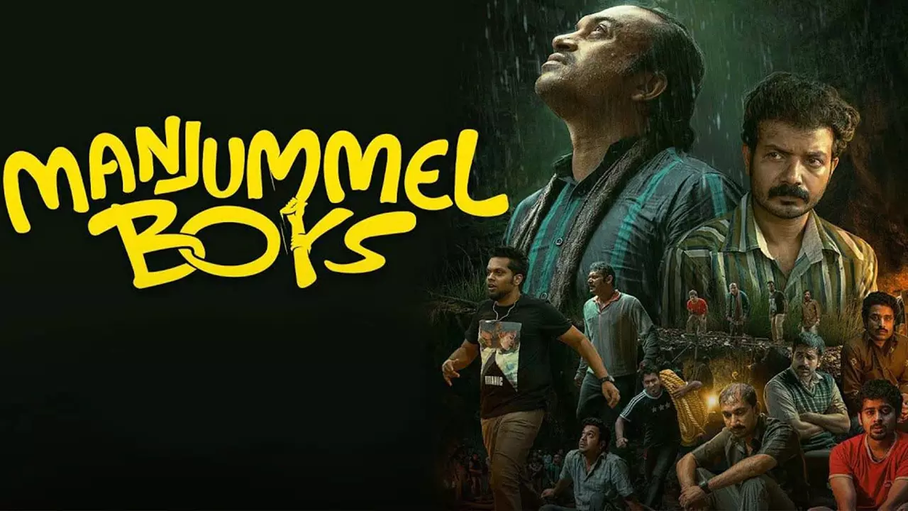 538149 manjummel boys.webp