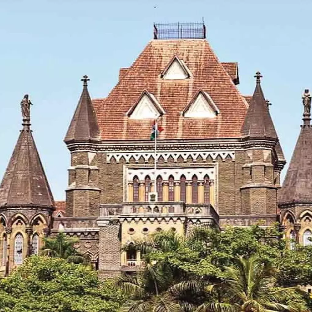 539649 bombay high court.webp