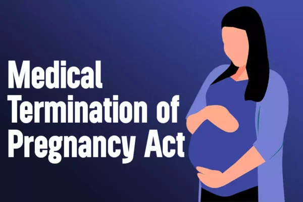 Delhi High Court Modifies MTP Order After Minor Rape Survivor Agrees To Carry Pregnancy, Orders Free Medical & Psychological Help By AIIMS 548110 medical termination of pregnancy act.webp