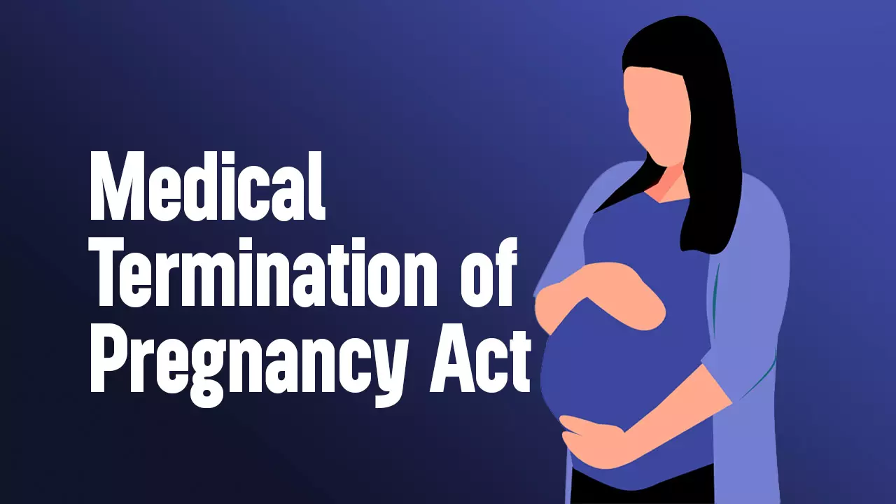 548110 medical termination of pregnancy act.webp