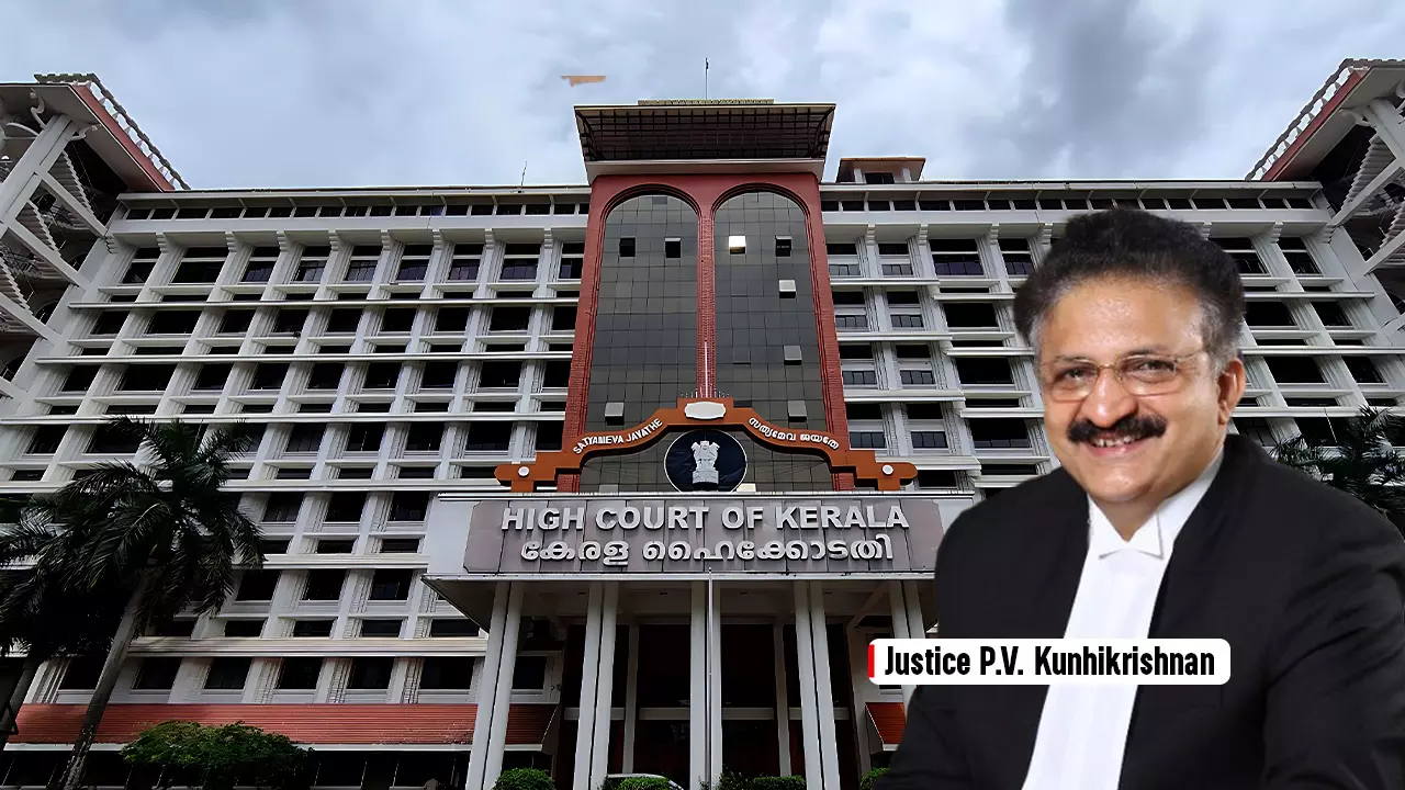 552435 justice pv kunhikrishnan kerala hc.webp