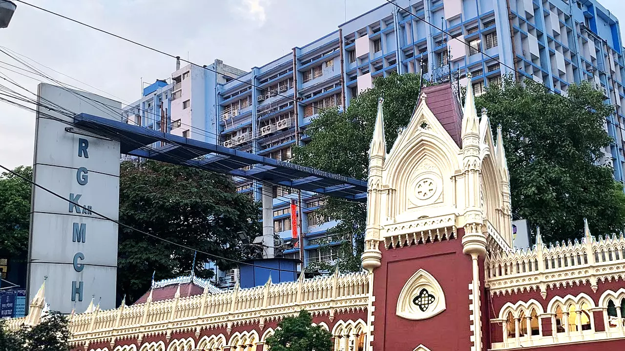 555164 rg kar medical college.webp