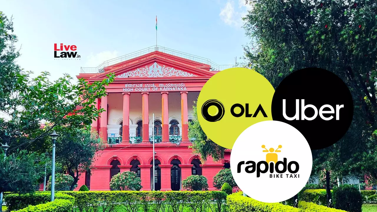 555313 ola uber rapido karnataka hc.webp