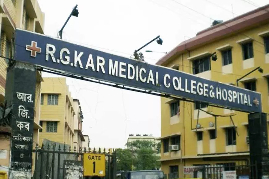 556021 rg kar medical college.webp