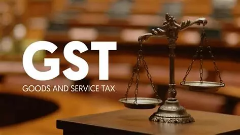 556088 gst.webp