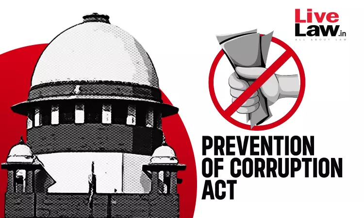 557300 750x450526003 prevention of corruption act.webp
