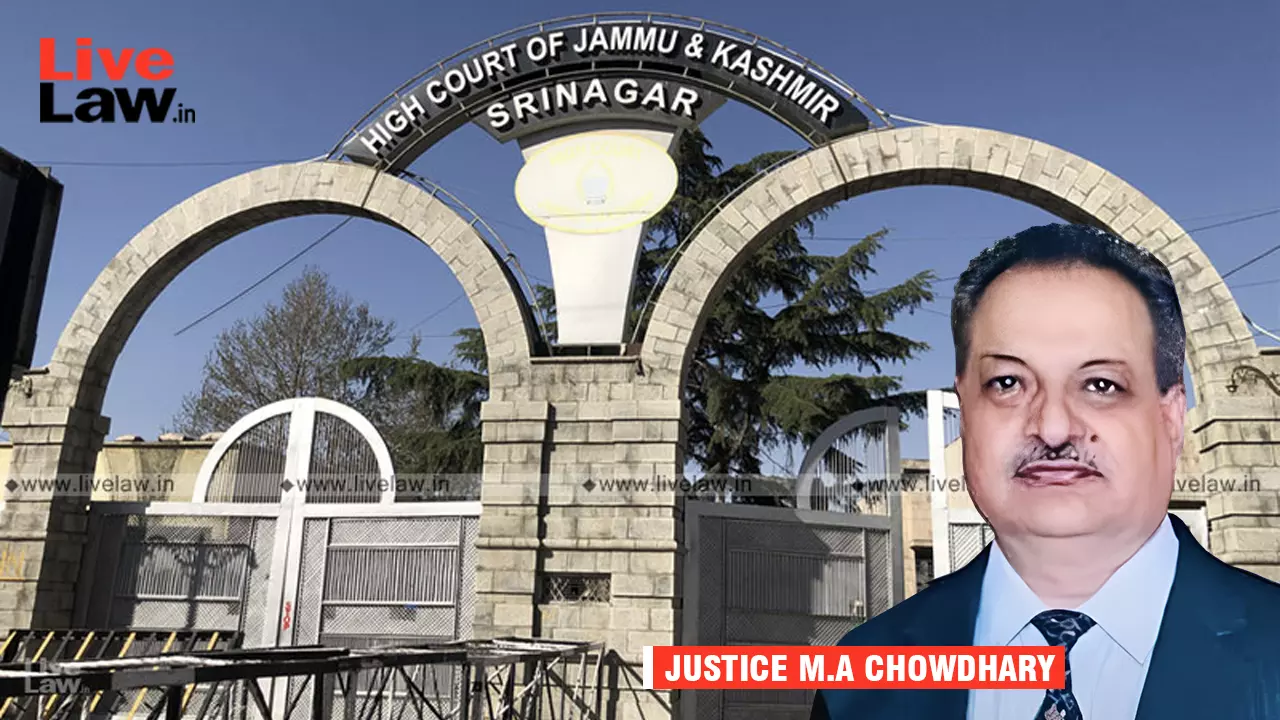 557321 justice ma chowdhary copy 1.webp