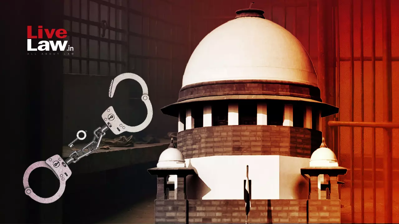 567484 prisoners jail arrest sc.webp
