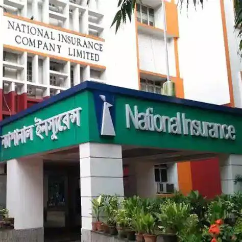 577562 national insurance.webp