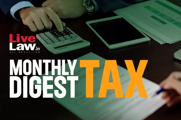 Tax Monthly Digest: June 2025 584825 tax monthly digest.webp